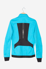 Softshelljacke für Damen