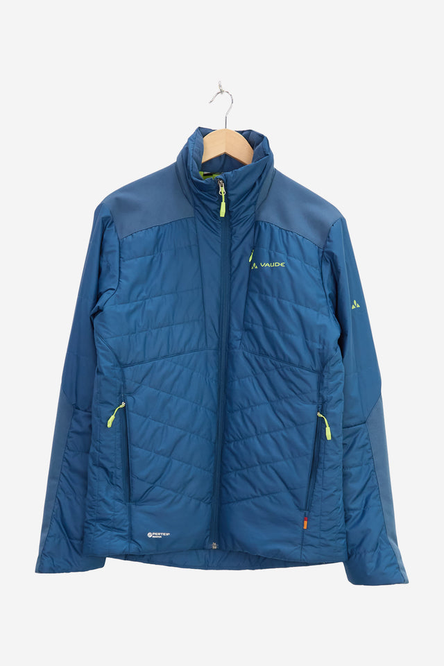 Isolationsjacke für Herren