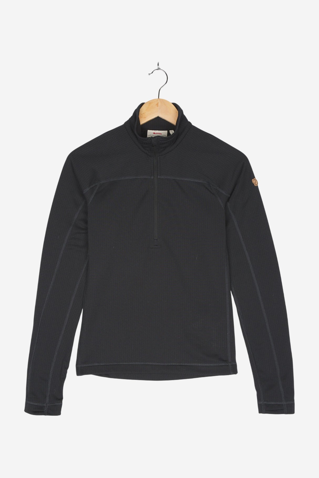 Pullover für Damen