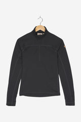Pullover für Damen