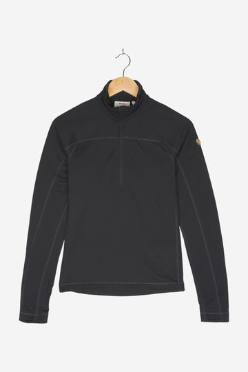 Pullover für Damen