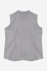 Bluse für Damen