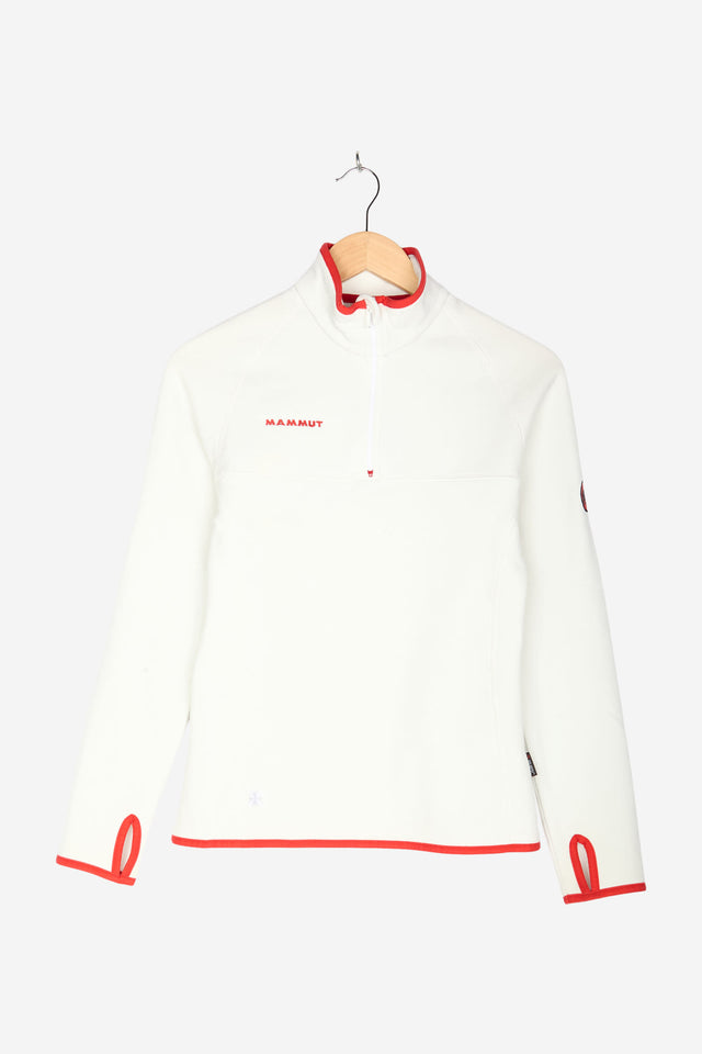 Pullover für Damen