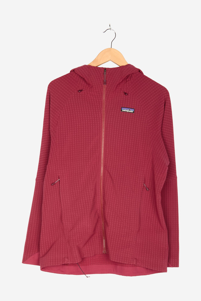 Softshelljacke für Damen
