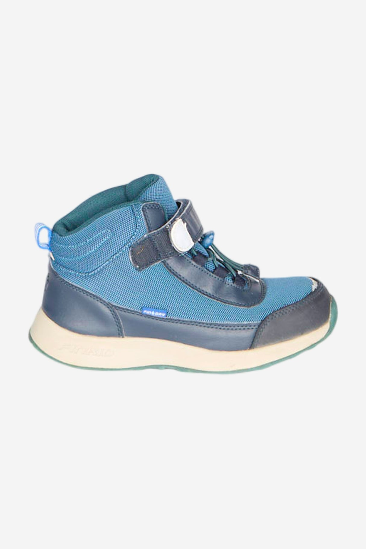 Freizeitschuhe für Kinder