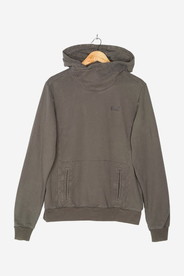 Hoodie für Damen