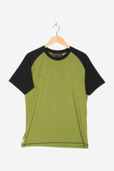 T-Shirt für Herren