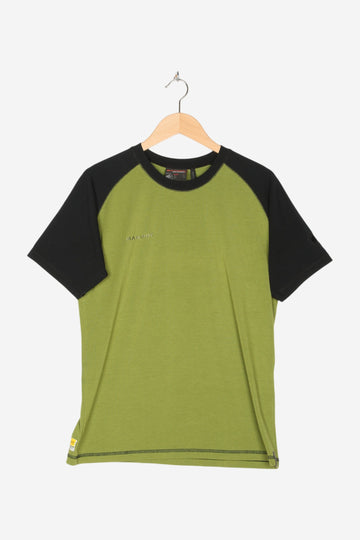 T-Shirt für Herren