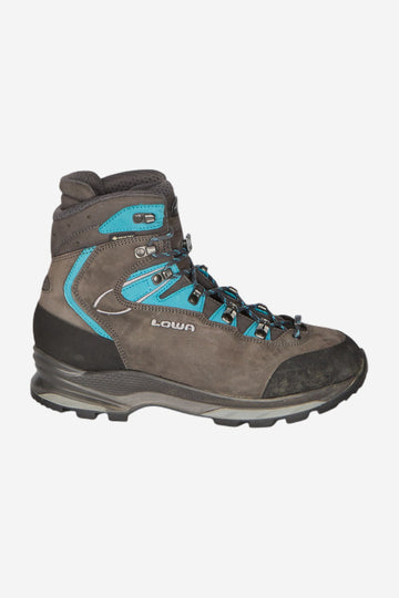 Wanderschuhe für Damen