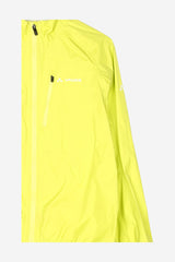 Fahrradjacke für Herren