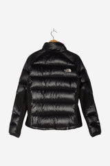 Daunenjacke für Damen