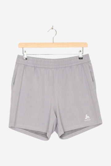 Kurze Hose für Damen