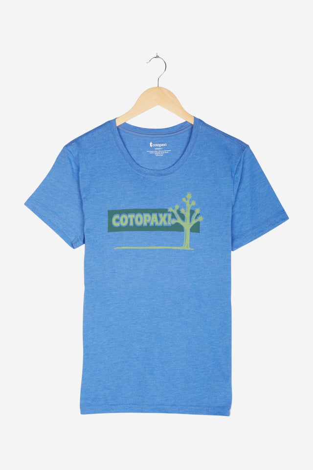 T-Shirt für Damen