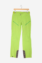 Softshellhose für Damen