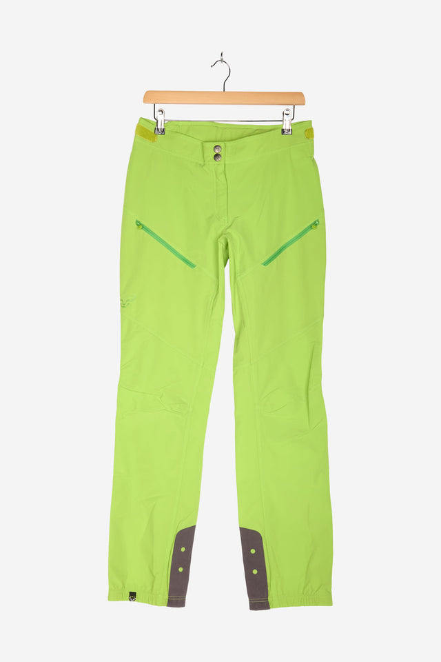 Softshellhose für Damen