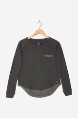 Pullover für Damen