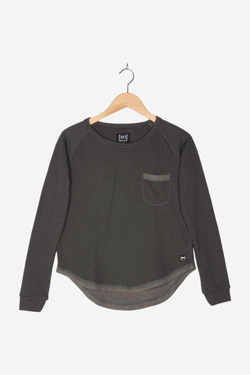 Pullover für Damen