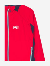 Isolationsjacke für Herren