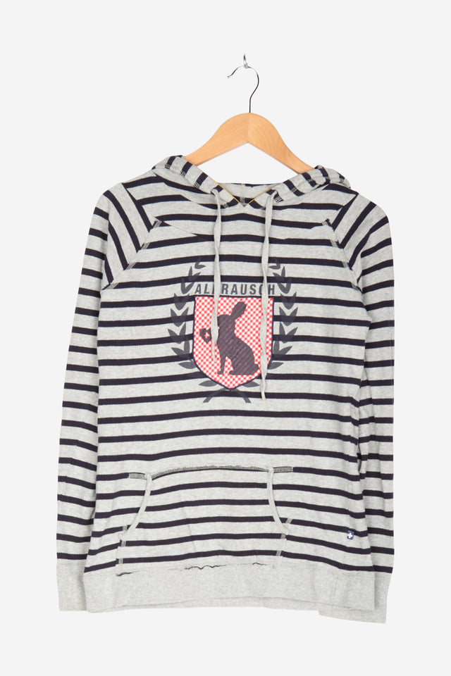 Hoodie für Damen