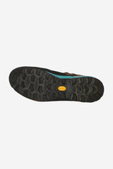 Bergstiefel für Herren