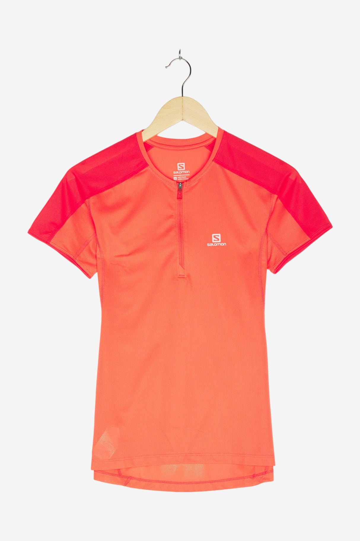 T-Shirt für Damen