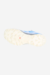 Laufschuhe & Trailrunningschuhe für Damen
