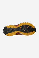 Laufschuhe & Trailrunningschuhe für Damen