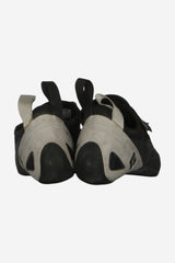Kletterschuhe für Damen