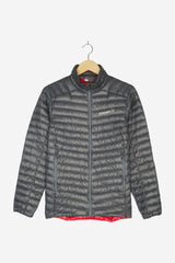 Daunenjacke für Damen