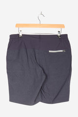 Kurze Hose für Herren