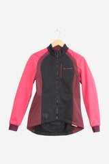 Fahrradjacke für Damen