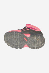 Wanderschuhe für Kinder
