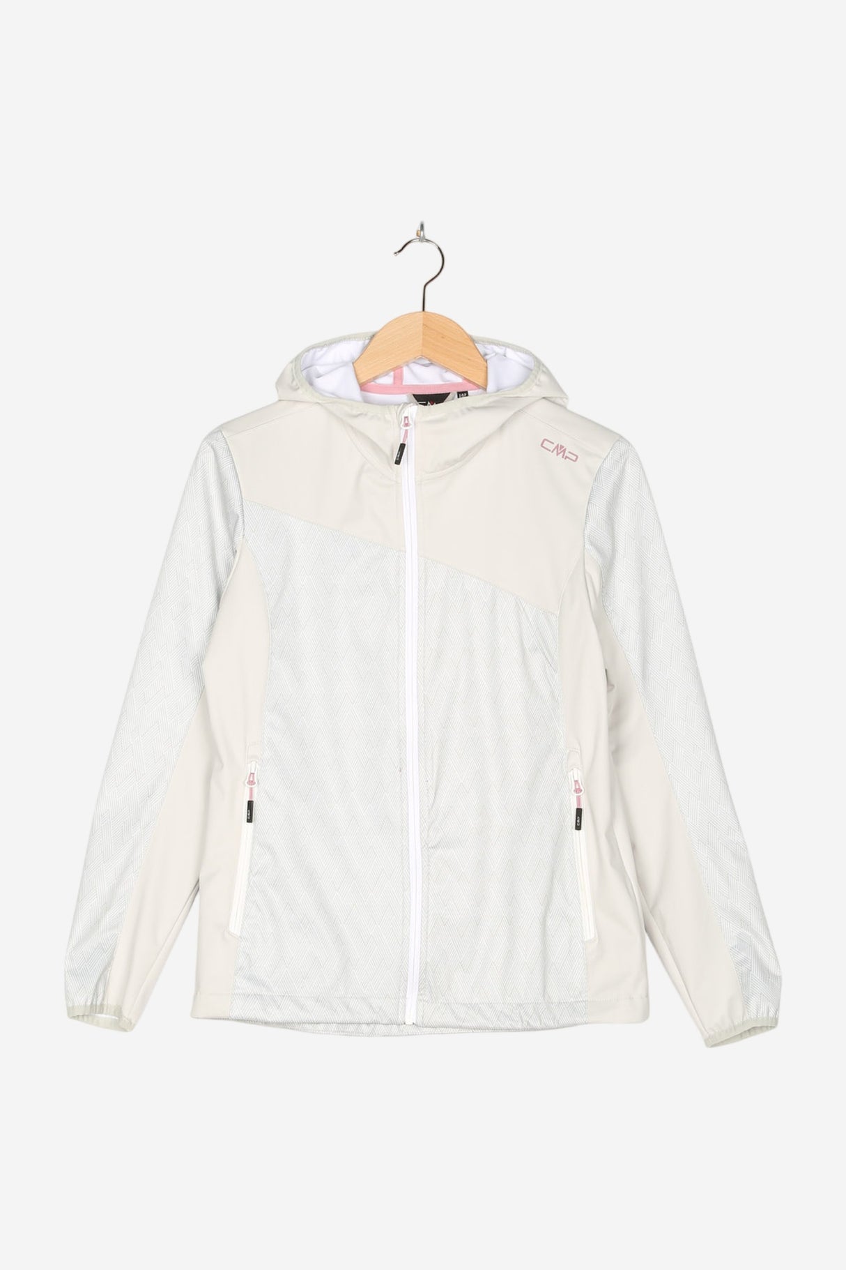 Softshelljacke für Damen