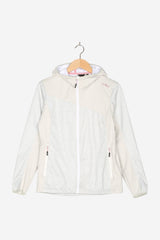 Softshelljacke für Damen