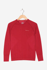 Longsleeve für Damen