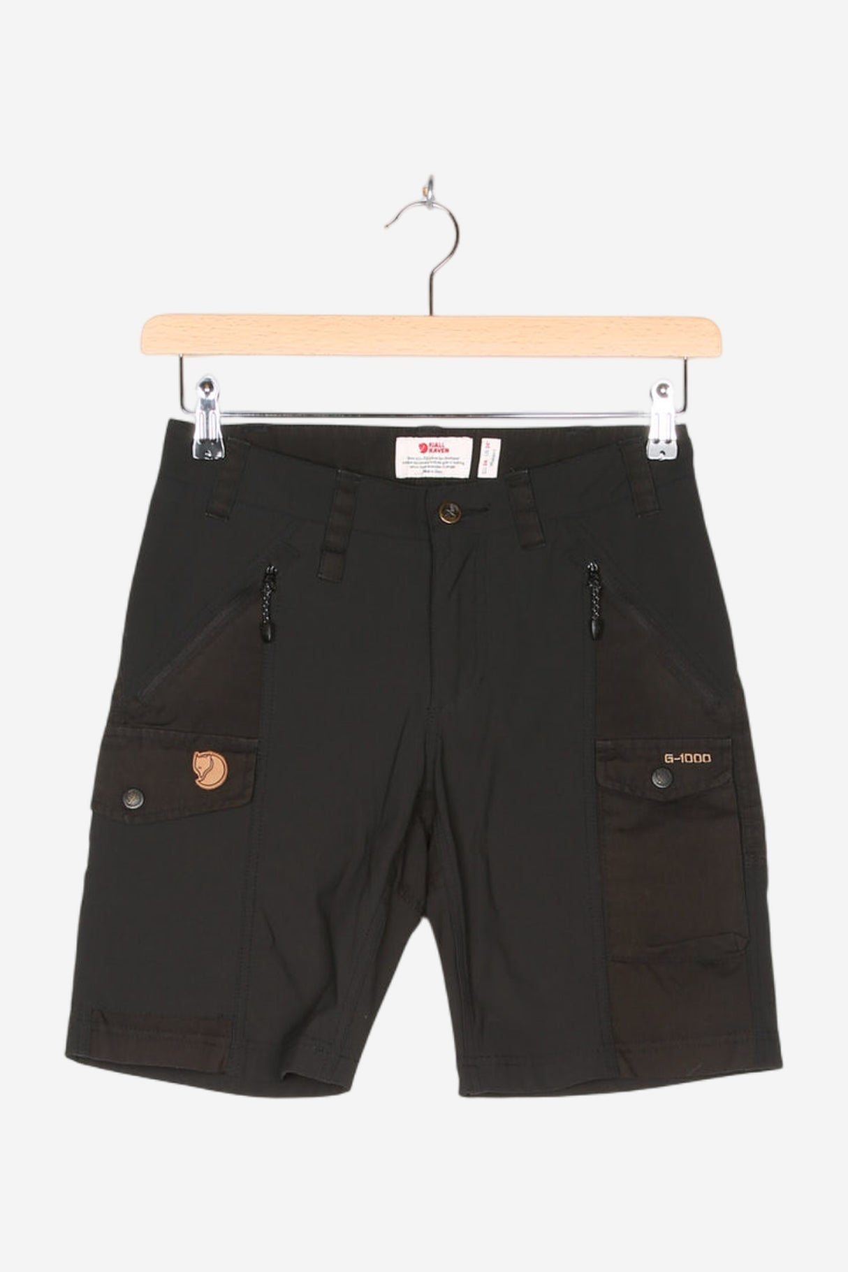 Kurze Hose für Damen