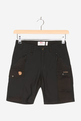 Kurze Hose für Damen
