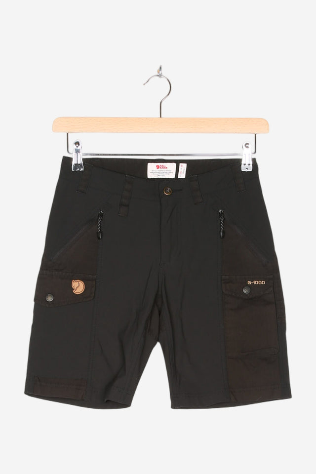 Kurze Hose für Damen