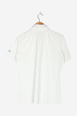 T-Shirt für Damen