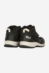 Wanderschuhe für Herren