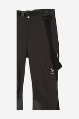 Softshellhose für Damen