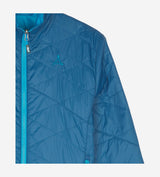 Isolationsjacke für Damen