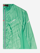 Windbreaker für Damen