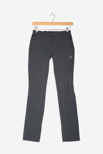 Wanderhose für Damen