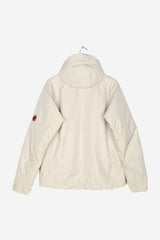 Isolationsjacke für Damen
