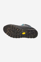 Wanderschuhe für Herren