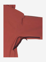 Softshelljacke für Damen