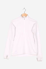 Pullover für Damen