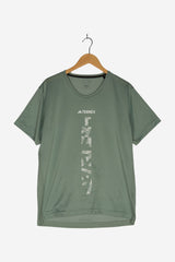 T-Shirt für Herren