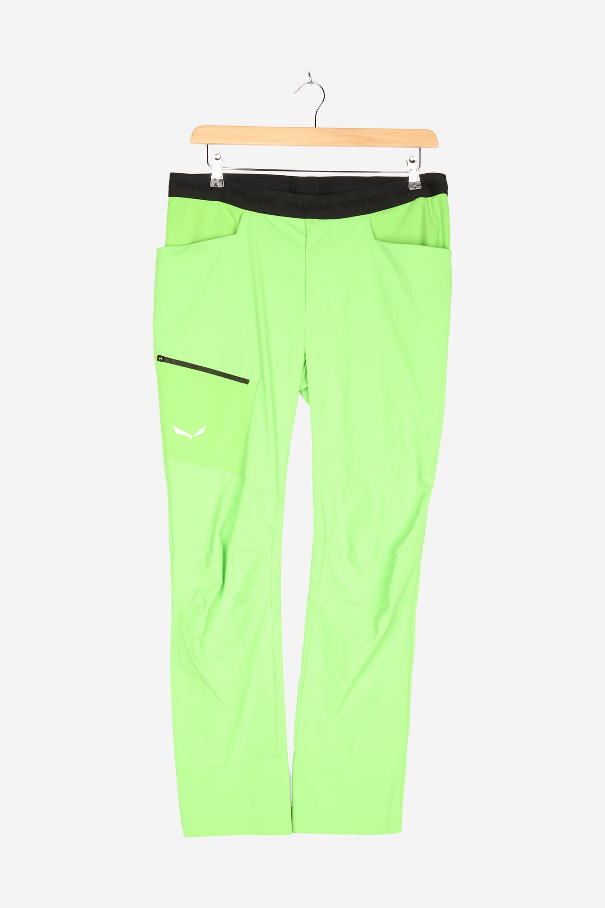Wanderhose für Damen